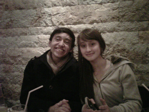 danieltorres29's profile picture. 