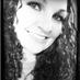 Patricia D Kiscadon (@kiscadon) Twitter profile photo Patricia D Kiscadon (@kiscadon) Twitter profile photo