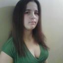 Amanda Stadler - @MrsBootylisous - Twitter