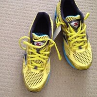 thebirdartistrunner (@michelleduj_) 's Twitter Profile Photo thebirdartistrunner (@michelleduj_) 's Twitter Profile Photo