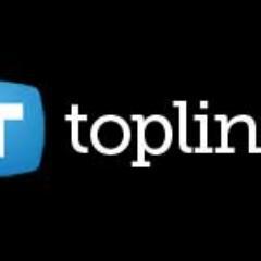 casheasyonline's profile picture. Topline is a browser add-on that replaces the normal ads you see with Topline's ads, and you get paid for it.