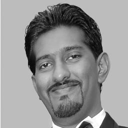 ValtechEnt's profile picture. 