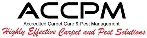 rwbakker's profile picture. 