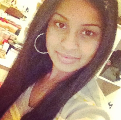 / Instagram ; ssingh_