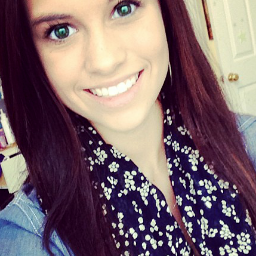 sarahhhxlove's profile picture. you don't know about me but I bet you want to.