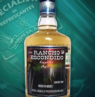 Tips de supervivencia basica