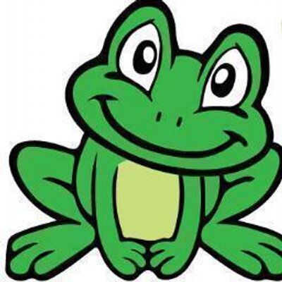 frugal froggie frugalfroggie twitter
