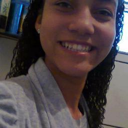 Loving God