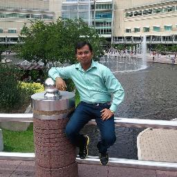 RF Manager@ ZTE