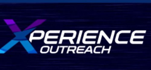 Mission “Bringing Alternative Experiences to the World’s Largest Sporting Events”