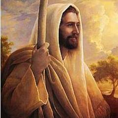 El que me ama, mi palabra guardará; y mi padre le amará, y vendremos a él, y haremos morada con él. 
Juan 14:23