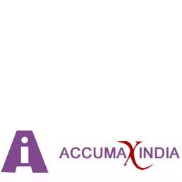 Accumaxscientificinstruments is a leading manufacturer and suppliers in INDIA For providing Autoclave Manufacturers India,Laboratory Ovens Manufacturers.