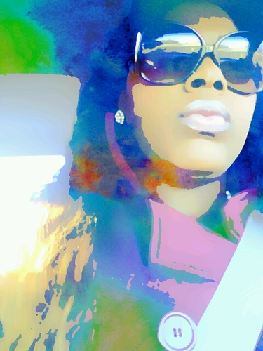 Shopaholic DIVA with AMbition 2 strive 4 EXcellence in what I want in life with God on my side I can NOT fail... 23 & gettin it.!

IG:bri_suchadiva