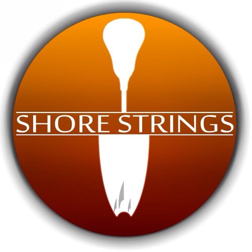 Providing Professional Lacrosse Stringing for Players Coast to Coast