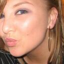 April Whiting - @AprilAnneW - Twitter