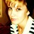 haileehsawyekit's profile image