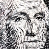 What Is Forex? (@what_is_forex) 's Twitter Profile