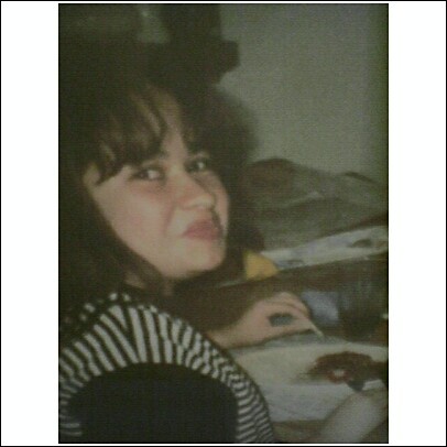 Anbecix's profile picture. Happy to be Alive!!