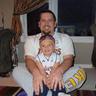 WMatthews14's profile picture. Actuary and die hard Lakers fan. Find me as “Actuary” on HCR2, TopShot, and as “Actuary#0001” on Discord.