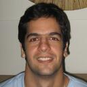 Felipe Lopes - @Felipesurya - Twitter