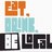 mylocalrefuge's profile image