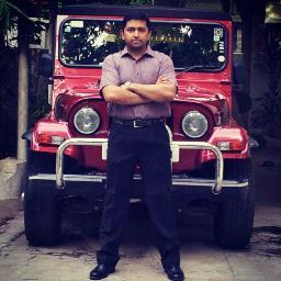 zimblycars's profile picture. An Indian Automotive Enthusiast who reads, writes, shoots, codes, draws ,drives, watches, reviews ,dreams cars !