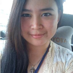 tzEarn92's profile picture. I am just me.