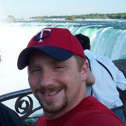 cowboybob76's profile picture. 