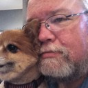 John Csaszar - @JohnCsaszar - Twitter