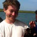 Julian Flynn (@juliantrueflynn) Twitter profile photo Julian Flynn (@juliantrueflynn) Twitter profile photo