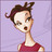 niqytihibo's profile image