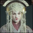 piqudolapel's profile image