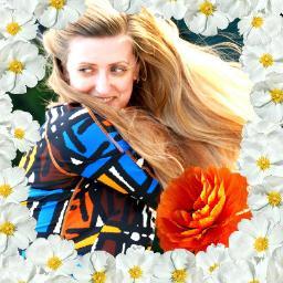 Vbfqkjdf's profile picture. 