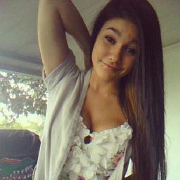 _om_nom_nom_'s profile picture. single | Aries | freshman |