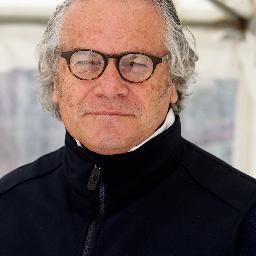 Mark Borlace Profile