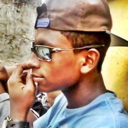 ' SEGREDO DE TUDO É MANTER A CALMA ♫♪ '
    - ATIVIDADE&PROGRESSO $ Esthefanny Fernandes Teeamo s22 '