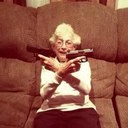 Jack Comer - @heatedapparelJC - Twitter