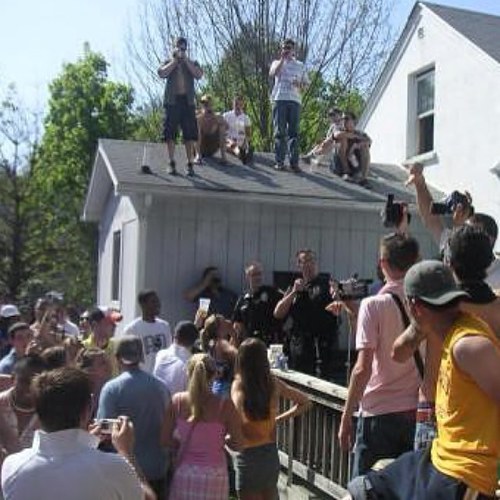 The Official Twitter of Quadfest Radford #Quadfest Lets get fucked up! #Quadfest #Quadfest #Quadfest #Quadfest #Quadfest