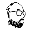 Online journalism expert, college instructor, editor, coach, consultant