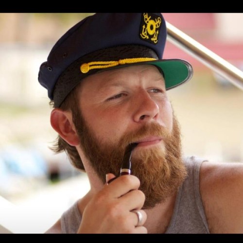 nnewsom1's profile picture. 