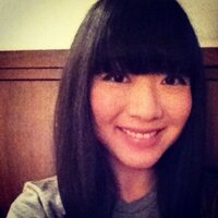 Flo (@flo_ness) 's Twitter Profile