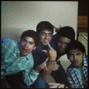 Alejandro Cataldo (@alecataldo3) Twitter