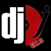oscar Jiménez damaso (@djoj313) Twitter profile photo