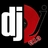 Profile Picture of Oscar Jiménez Damaso (@@djoj313) on Twitter
