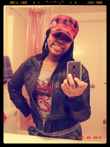18|Aquarius|ThickBitch|Senior|BHS|MommyToBe04017014|
