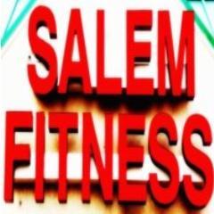 Where fit happens