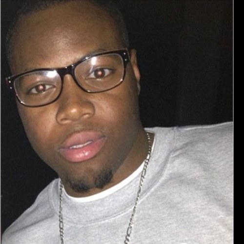 #lakers #creamteam good kid maad world