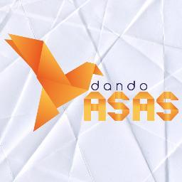 Blogueira: @victoriadiasf | Dando asas à além da sua imaginação. :) | Posts toda segunda e sexta.