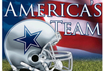 🇺🇲🇵🇹👮‍♂️Dallas Cowboys/Lakers/Redsox/⚽️ 🍷🧀🐕...good food/good alcohol/ good company/...Faith/Family/Friends/