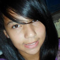 Quem te ama de verdade não vai desistir de você.me add no face vou aceitar todos   http://t.co/wjkxHIpi  
http://t.co/1D4WSK4m